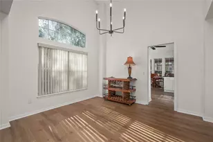 5091 Great Oak Ln, Sanford, FL 32771 - Photo 7