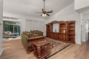 5091 Great Oak Ln, Sanford, FL 32771 - Photo 15