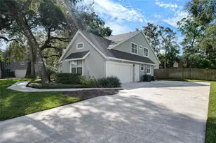 5091 Great Oak Ln, Sanford, FL 32771 - Photo 3