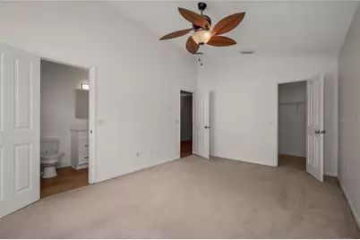 5091 Great Oak Lane, Sanford, FL 32771 - Photo 23