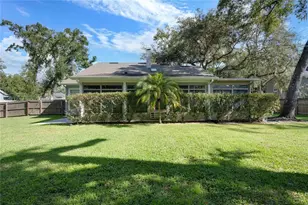 5091 Great Oak Ln, Sanford, FL 32771 - Photo 27