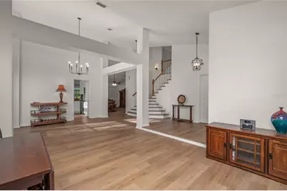 5091 Great Oak Lane, Sanford, FL 32771 - Photo 5