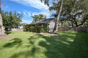 5091 Great Oak Ln, Sanford, FL 32771 - Photo 29