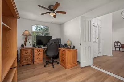 5091 Great Oak Lane, Sanford, FL 32771 - Photo 9