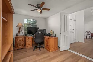 5091 Great Oak Ln, Sanford, FL 32771 - Photo 9