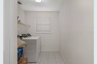 5091 Great Oak Lane, Sanford, FL 32771 - Photo 25