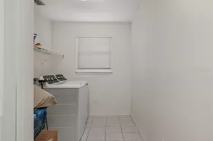 5091 Great Oak Ln, Sanford, FL 32771 - Photo 25