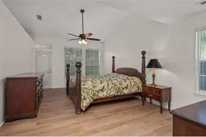 5091 Great Oak Lane, Sanford, FL 32771 - Photo 17