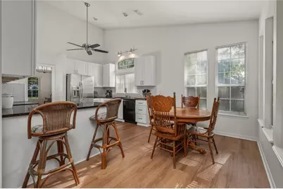 5091 Great Oak Lane, Sanford, FL 32771 - Photo 11