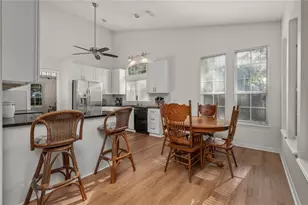 5091 Great Oak Ln, Sanford, FL 32771 - Photo 11