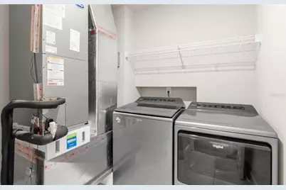 25093 SW 11th Court, Newberry, FL 32669 - Photo 11