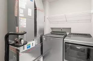 25093 SW 11th Ct, Newberry, FL 32669 - Photo 11