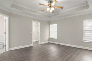 25093 SW 11th Ct, Newberry, FL 32669 - Photo 9