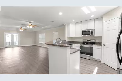 25093 SW 11th Court, Newberry, FL 32669 - Photo 3