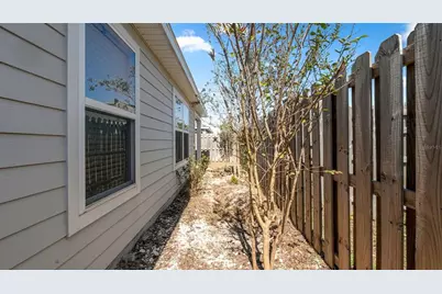 25093 SW 11th Court, Newberry, FL 32669 - Photo 15