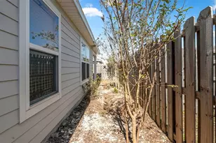 25093 SW 11th Ct, Newberry, FL 32669 - Photo 15