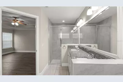 25093 SW 11th Court, Newberry, FL 32669 - Photo 7