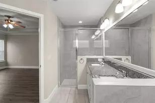 25093 SW 11th Ct, Newberry, FL 32669 - Photo 7