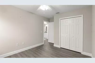 25093 SW 11th Court, Newberry, FL 32669 - Photo 7