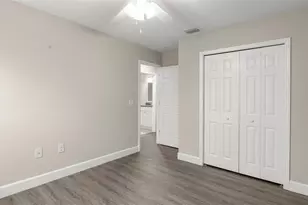 25093 SW 11th Ct, Newberry, FL 32669 - Photo 7