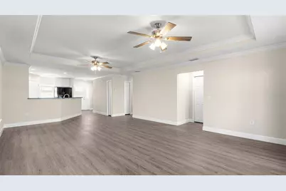 25093 SW 11th Court, Newberry, FL 32669 - Photo 5