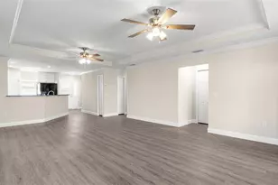 25093 SW 11th Ct, Newberry, FL 32669 - Photo 5