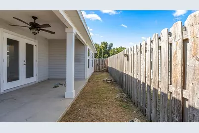 25093 SW 11th Court, Newberry, FL 32669 - Photo 13