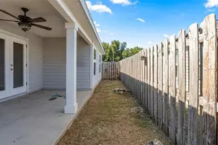 25093 SW 11th Ct, Newberry, FL 32669 - Photo 13