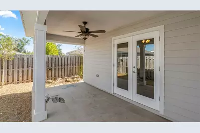 25093 SW 11th Court, Newberry, FL 32669 - Photo 5