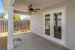 25093 SW 11th Ct, Newberry, FL 32669 - Photo 5