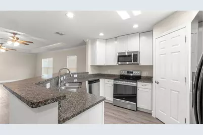 25093 SW 11th Court, Newberry, FL 32669 - Photo 3