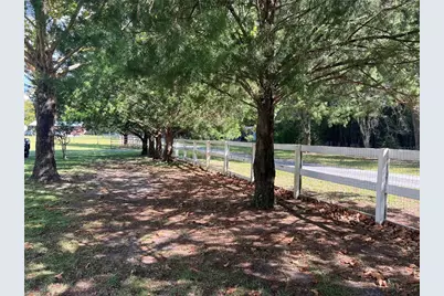 25204 NW 71st Place, High Springs, FL 32643 - Photo 51