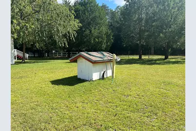 25204 NW 71st Place, High Springs, FL 32643 - Photo 47