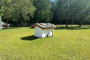 25204 NW 71 Pl, High Springs, FL 32643 - Photo 47