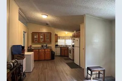 25204 NW 71st Place, High Springs, FL 32643 - Photo 11