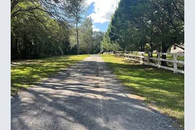 25204 NW 71st Place, High Springs, FL 32643 - Photo 53