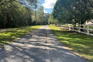 25204 NW 71 Pl, High Springs, FL 32643 - Photo 53