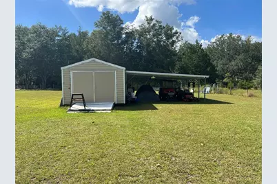 25204 NW 71st Place, High Springs, FL 32643 - Photo 31