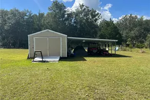 25204 NW 71 Pl, High Springs, FL 32643 - Photo 31