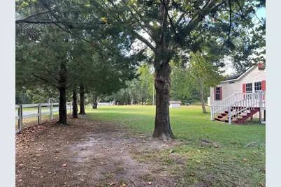 25204 NW 71st Place, High Springs, FL 32643 - Photo 33