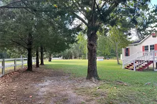 25204 NW 71 Pl, High Springs, FL 32643 - Photo 33