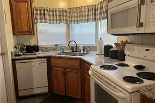 25204 NW 71 Pl, High Springs, FL 32643 - Photo 13