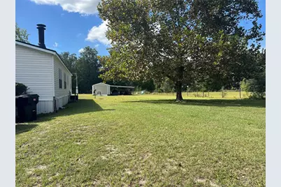 25204 NW 71st Place, High Springs, FL 32643 - Photo 39