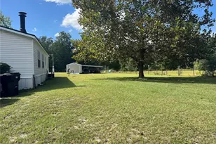 25204 NW 71 Pl, High Springs, FL 32643 - Photo 39