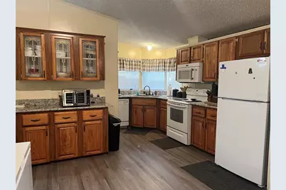 25204 NW 71st Place, High Springs, FL 32643 - Photo 15