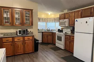 25204 NW 71 Pl, High Springs, FL 32643 - Photo 15