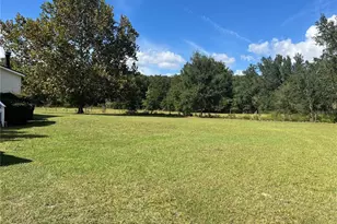 25204 NW 71 Pl, High Springs, FL 32643 - Photo 49