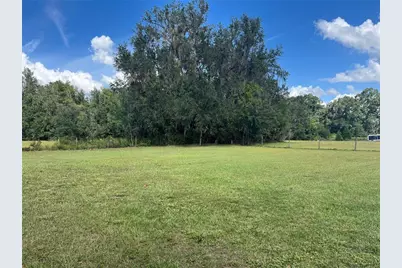 25204 NW 71st Place, High Springs, FL 32643 - Photo 35