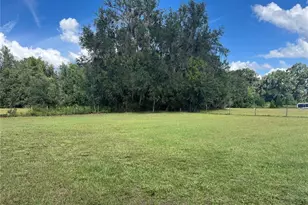 25204 NW 71 Pl, High Springs, FL 32643 - Photo 35