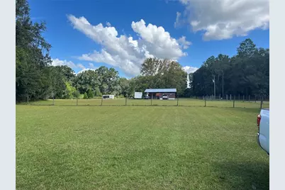 25204 NW 71st Place, High Springs, FL 32643 - Photo 37